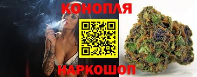 прущие грибы Комсомольск-на-Амуре
