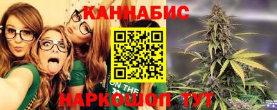 прущие грибы Комсомольск-на-Амуре