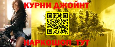 бошки Конаково