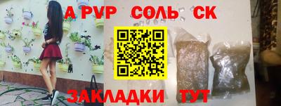 кокс Коммунар